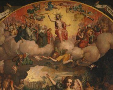 Prayer Against Every Evil in the Holy Name of Jesus Christ of Nazareth Prayer Against Every Evil in the Holy Name of Jesus Christ of Nazareth