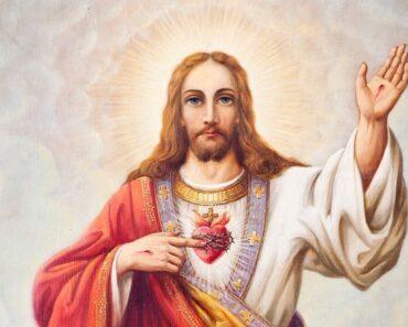 Powerful Catholic Novena to St. Martha the Sister of Mary and Lazarus #1 Powerful Catholic Novena to St. Martha the Sister of Mary and Lazarus #1