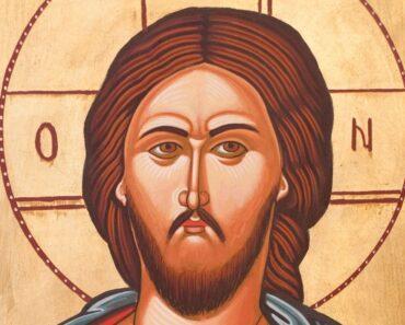 Prayer of Saint Clement I, Pope in the Name of the Whole Christian People Prayer of Saint Clement I, Pope in the Name of the Whole Christian People