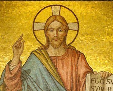 Prayer to Saint Vitus One of the Fourteen Holy Helpers of the Church Prayer to Saint Vitus One of the Fourteen Holy Helpers of the Church