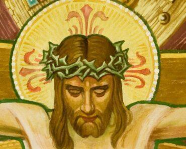 Miracle Prayer of St. Francis de Sales to Our Mother Mary Miracle Prayer of St. Francis de Sales to Our Mother Mary