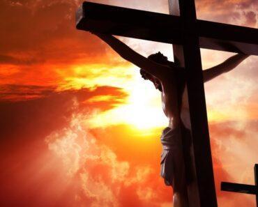 Special Daily Favor and Blessing Prayer from God the Father in Heaven Special Daily Favor and Blessing Prayer from God the Father in Heaven