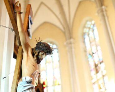 Special Prayer for the End of the Coronavirus Disease Special Prayer for the End of the Coronavirus Disease