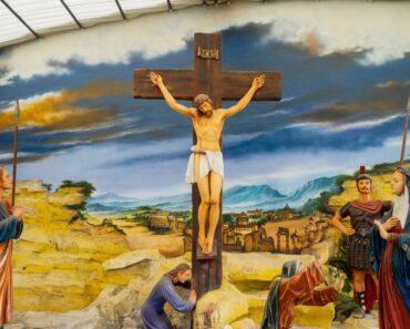 Grant Me Grace (Prayer of St. Thomas Aquinas) (Daily Prayer) Grant Me Grace (Prayer of St. Thomas Aquinas) (Daily Prayer)